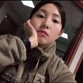 kimlove