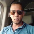 abdel87