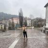 Styria chat