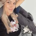 manon0770