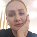 nicole007