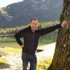 Tirol chat
