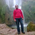 Casablanca-Settat chat