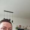 Oberosterreich chat