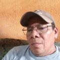 Guatemala chat