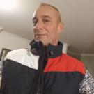 DavidGillet DavidGillet