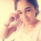 najlanajla