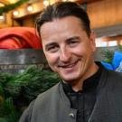 andreasgabalier