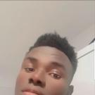 Balde9