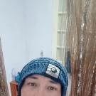 amri06 amri06