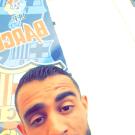 hichem