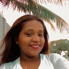 kris22