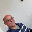 suisser1