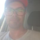 Chrianton19