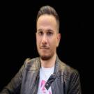 mrbani