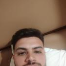 fakhar