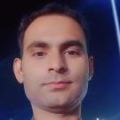 hamzah