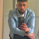mustafa123
