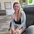 helene12