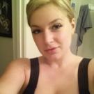 vicky285