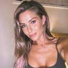 franca98