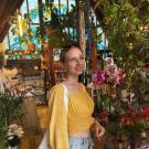 yulia09 yulia09