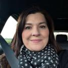 elodie52