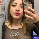 Cameliaxll