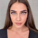 hayanna421