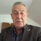 martinz001