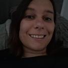 Miriam11115