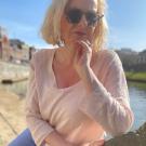 anneml23