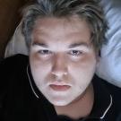 chris143