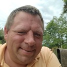 ulrichhecher ulrichhecher