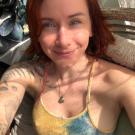 hannemarie hannemarie