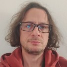 Oberösterreich chat