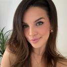 Provence-Alpes-Côte d Azur chating Provence-Alpes-Côte d Azur chat