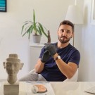 Carlosfernando Carlosfernando