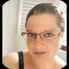 Niederosterreich chat