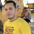 khattab