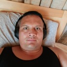 Brad777
