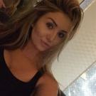 marissa4