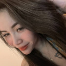 itsmelina