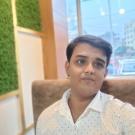 nezamuddin