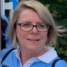 suzanne21