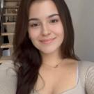 roxana24