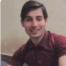 Islamabad Capital Territory chat