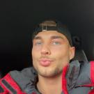 jake003