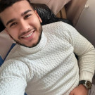 montassar