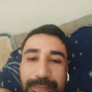 Chamekh